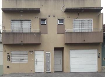 Edificio de 3 ambientes, Lomas de Zamora · Venta en Block 3 Deptos 2 Amb