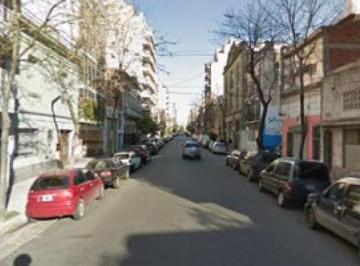 SAN CRISTOBAL,LOTE AMPLIO,BUENA UBICACION,OPORTUNIDAD · San Cristobal, Lote Amplio, Buena Ubicacion, Oportunidad