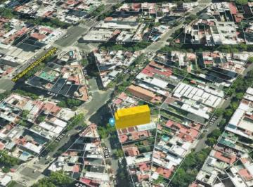 palermo-venta-lote-de-300-a-500-mts · Terreno en Venta en Palermo