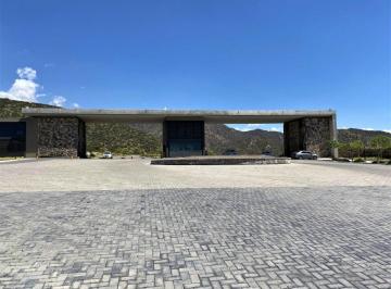 Campo , Las Heras · Forza Propiedades Vende - Lote Bº Mendoza Norte. Excelentes Vistas