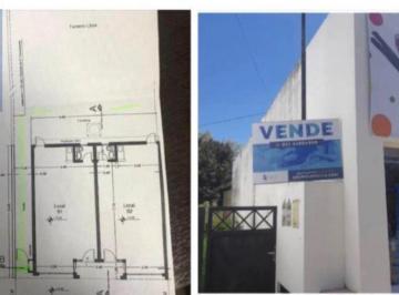 Terreno · Terreno en Gral Alvear