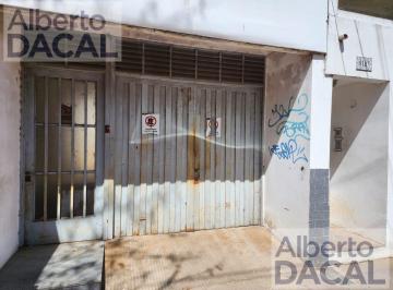 Depósito · Depósito en La Plata, Ideal Cocheras