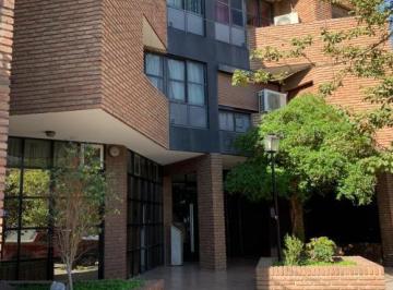 Departamento de 2 ambientes, Córdoba · Alquilo en Cofico Dpto 1d y Cochera Balcon - Fragueiro 1300
