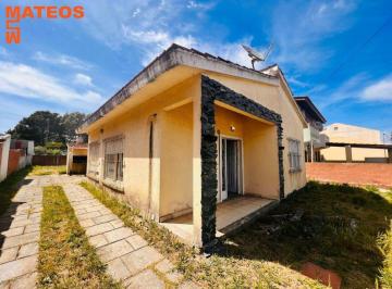 Casa de 3 ambientes, Mar del Tuyú · Chalet a 200 m del Mar 2 N 8832