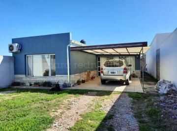 MRE-MRE-2126_2 · Venta Casa 2 Cuartos en Chascomus, Casaquinta
