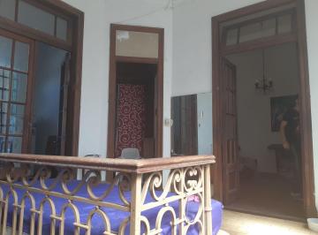 DEF-DEF-1379_2 · Casa 5 Ambientes. | Maipu Al 3900