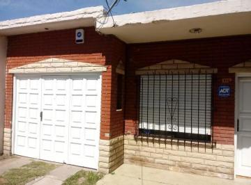 Casa de 3 ambientes, Berazategui · Vivienda en Venta, Cruce Ranelagh, Berazategui!