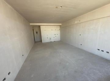 Departamento · 36m² · 1 Ambiente · Departamento - Villa Saenz Peña