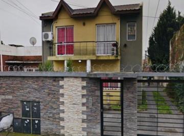 PH de 3 ambientes, Berazategui · Vivienda en Venta en Berazategui