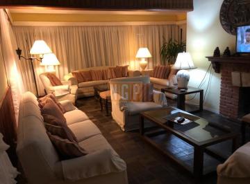 Foto1 · Casas en Alquiler 100 m Playa Mansa