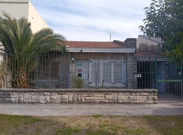 Casa de 3 ambientes, Lomas de Zamora · Venta de Casa en Llavallol