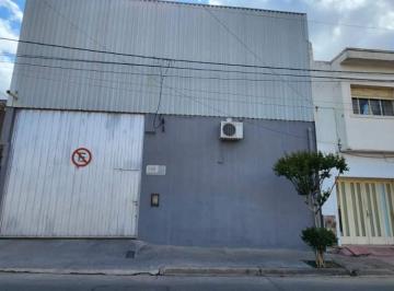 Foto · Vendo Galpón 300 m B San Martin