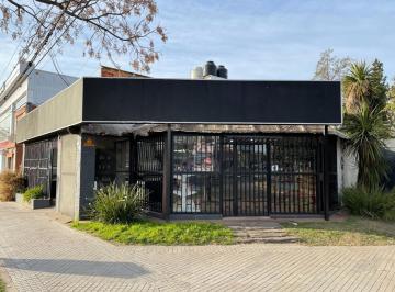 Local comercial · 100m² · Local en Venta Fisherton