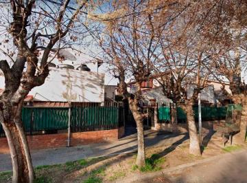 Departamento de 1 ambiente, La Matanza · Dúplex de 2 Ambientes por Pasillo