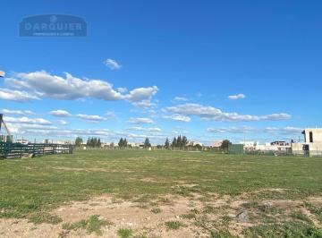 Terreno · 690m² · Terreno en Barrio Cerrado en Canning