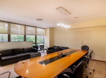 Oficina comercial · 313m² · 8 Ambientes · Oficina, 8 Oficinas, Microcentro, Rosario, Venta