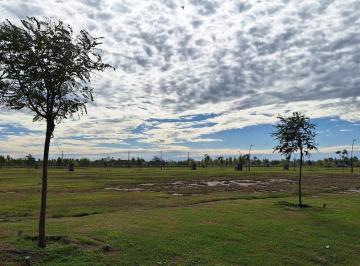 Terreno · 682m² · Vente de Lote en "Amarras" Puertos con Financiacion