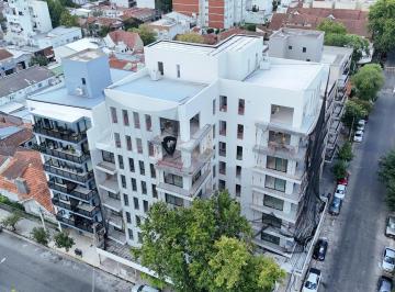 Departamento · 60m² · 2 Ambientes · Venta Departamento Guemes