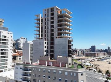 Departamento · 142m² · 3 Ambientes · Venta. 3 Ambientes. Frente Al Torreón