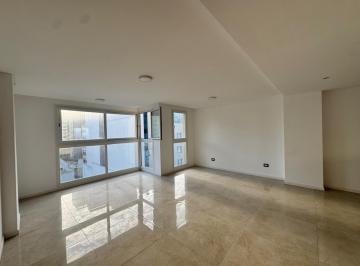 Departamento · 95m² · 3 Ambientes · Venta Departamento Piso 3 Ambientes con Vista Al Mar Zona La Perla