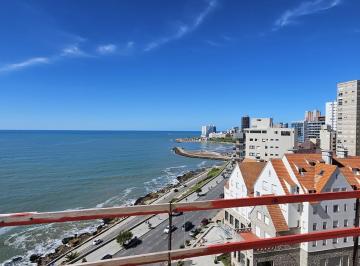 Departamento · 75m² · 2 Ambientes · Departamento - Torreon