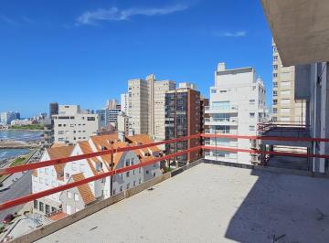 Departamento · 73m² · 2 Ambientes · Venta Departamento en Pozo 3 Ambientes Zona Torreon del Monje