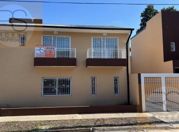 PH · 128m² · 4 Ambientes · 1 Cochera · PH Tipo Casa 4 Ambientes en Venta - Villa Sarmiento - Permuta