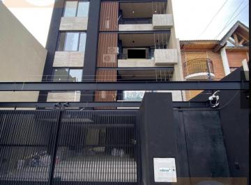 Departamento · 69m² · 3 Ambientes · 1 Cochera · Departamento 3 Ambientes con Cochera en Venta - Ramos Mejía - a Estrenar