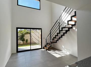 PH · 42m² · 2 Ambientes · 1 Cochera · Duplex en Venta, 2 Ambientes, Escobar Centro, Belen de Escobar, Gba Norte