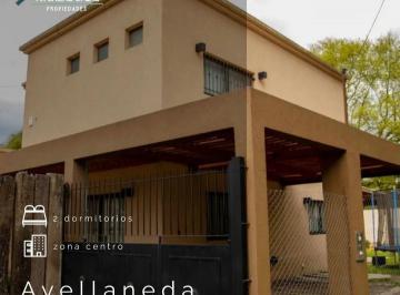 Casa de 3 ambientes, Marcos Paz · Casa en Venta en Marcos Paz Centro