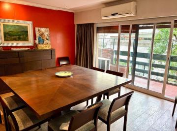 Departamento de 5 ambientes, Floresta · Venta Departamento 4 Dorm.. Cochera. Rivadavia y Granaderos. Flores