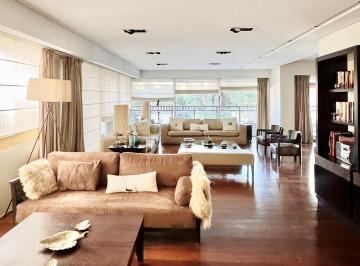 Departamento de 6 ambientes, Belgrano · Venta Departamento Piso 4 Dorm.. Olleros 1900 Belgrano