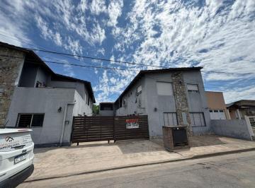 PH · 120m² · 3 Ambientes · Roldan - Zona Centrica. Duplex 3 Dorm..