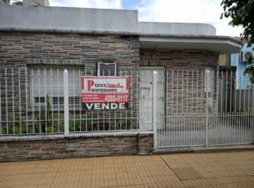 Casa de 7 ambientes, Lomas de Zamora · Dos Viviendas Ideal Inversor! Acepta Permuta