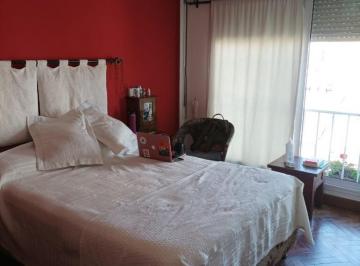 Departamento · 66m² · 3 Ambientes · Departamento 2 Dorm - Zona Balcarce