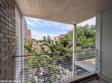 Imagen 1 - Tríplex con patios exclusivos y amenities, 3 dormitorios y terraza con parrillero. Posibilidad coche - · Tríplex con Patios Exclusivos y Amenities, 3 Dorm. y Terraza con Parrillero. Posibilidad Coche