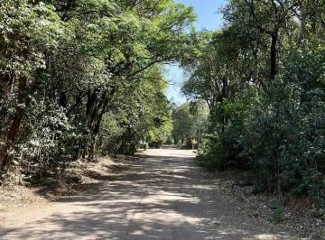 Terreno · 600m² · Villa del Totoral - Terrenos en Venta en Cavizacate