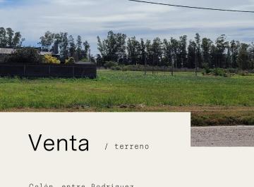 Terreno , Esperanza · Terrenos en Venta Zona Norte Esperanza