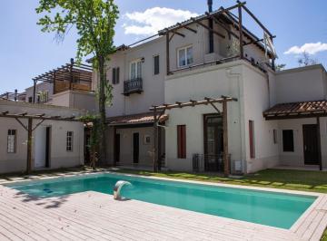 Departamento · 68m² · 2 Ambientes · 1 Cochera · Departamento 2 Ambientes Austral Condominio Pilar