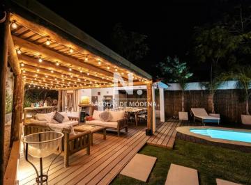 Foto1 · Casa en Venta de 5 Dorm. en Mansa - Punta del Este