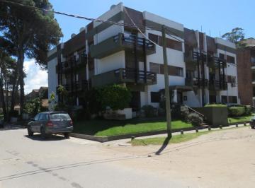 Departamento · 45m² · 2 Ambientes · 1 Cochera · 2 Ambientes - Pinamar Centro