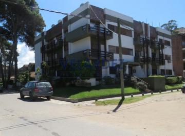 Departamento · 45m² · 2 Ambientes · 1 Cochera · 2 Ambientes - Pinamar Centro Temporada 2024/25