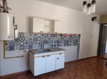 Casa · 60m² · 3 Ambientes · Alquilo Casa en Saldan 2 Dorm.