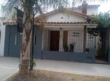 ANC-ANC-844_2 · Venta Casa 3 Ambientes Quilmes