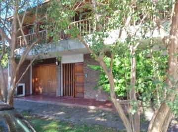 Casa de 5 ambientes, Quilmes · Casa Quilmes Este