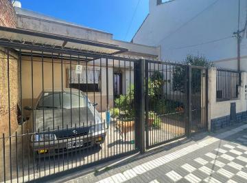 GIG-GIG-4535_2 · Casa 4 Ambientes. | Choele Choel Al 100