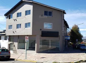 Local comercial · 234m² · Local en Venta en Centro de Bariloche, Bariloche, Patagonia