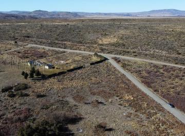 Terreno · 11076m² · Terreno Lote en Venta Ubicado en Ñirihuau, Bariloche, Patagonia