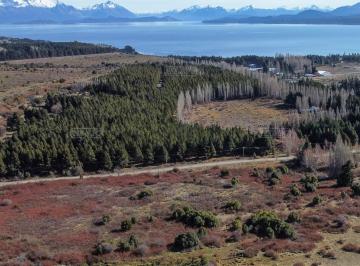 Terreno · 9999m² · Terreno Lote en Venta Ubicado en Ñirihuau, Bariloche, Patagonia