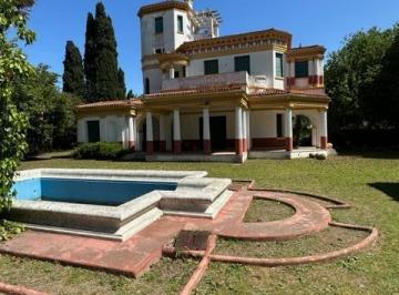 Terreno · 780m² · Magnifica Propiedad en Venta con Proyecto Listo Para Construir